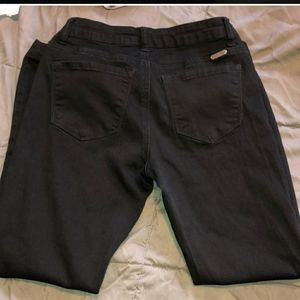 Brand new! Kancan Jeans